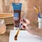 9 Pack: Acrylic Paint by Artist's Loft™, 8.5oz.